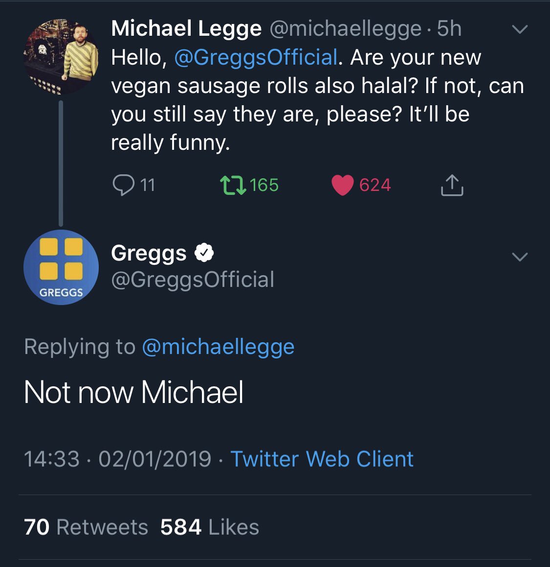 Nick Ashton tweet media