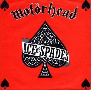 Today is the #8thofmay Happy Motörhead Day!!!! Play it very loud today @myMotorhead @themikkeydee @MotorheadPhil #FastEddieClarke #MichaelWürzelBurston #BrianRobboRobertson #LucasFox #LarryWallis #WePlayRockAnRoll #MotorheadForLife