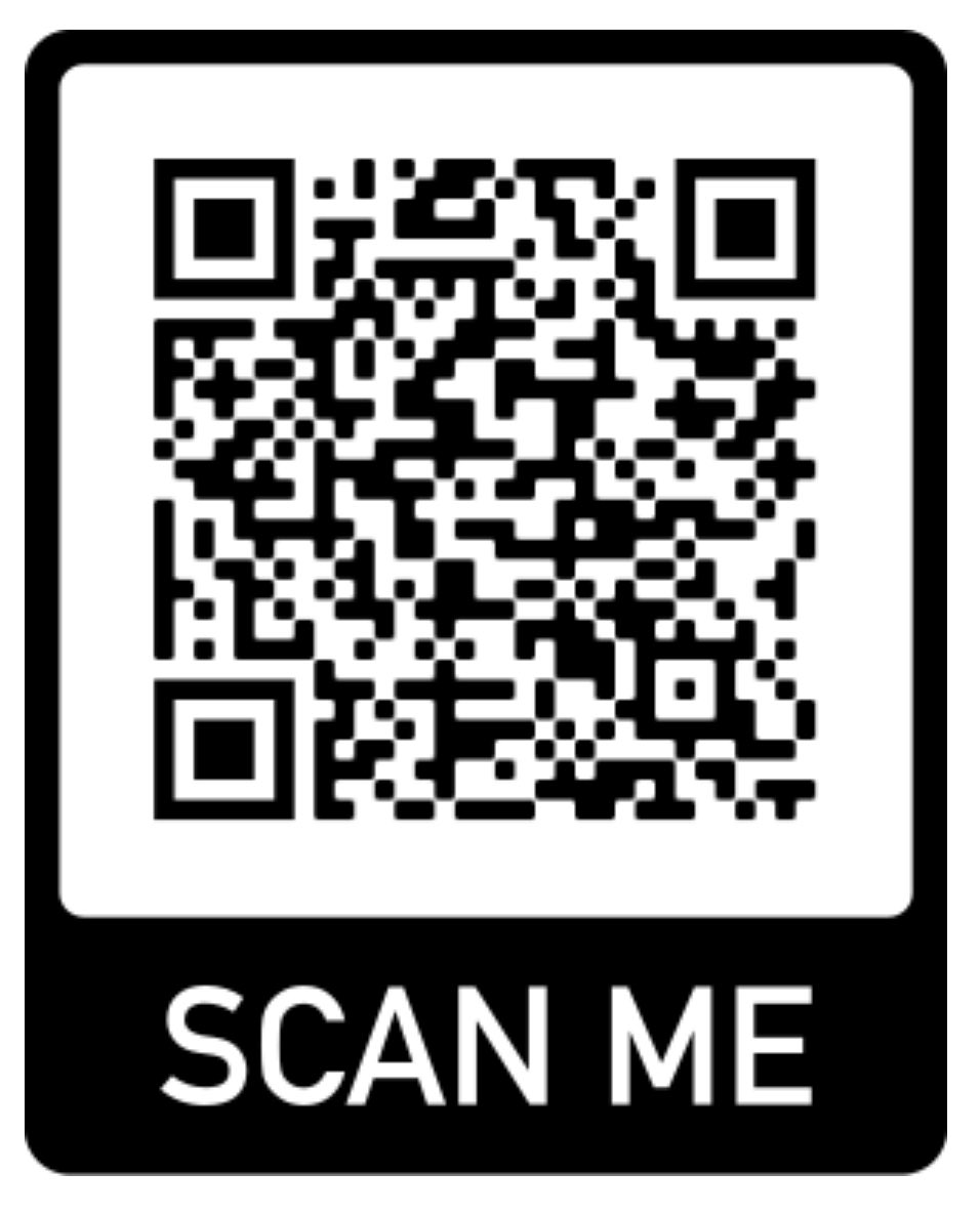 CypressParkHS's tweet photo. #Seniors2020, your survey is now available on the website https://t.co/YCQ7rnynvs!

Look for the 2020 image below on the page or scan the QR code to complete your survey. Deadline is May 14! We need 💯%! Thank you! https://t.co/DRegl7SQQN