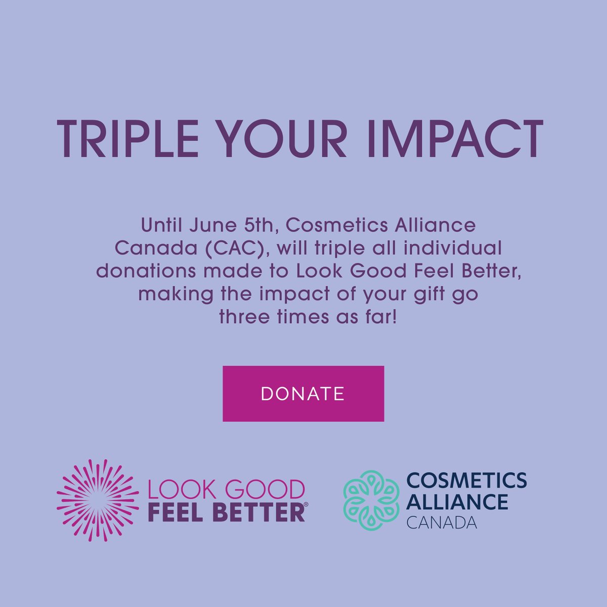 cosmeticsmag's tweet photo. Thank you to everyone who joined us last night for the #2020CBAs. If you wish to make a donation to The Frontline Fund or @LGFBCanada, both will be linked on our websiteπ https://t.co/ZfHutJqS7I πππ§‘#give #donate #healthcare #beauty https://t.co/f66u9A3C3O