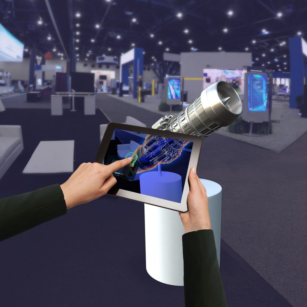 COVID-19 has accelerated the need for virtual experiential marketing (VEM), and brands need to be sure that they’re ready to ride this new wave to reach consumers. buff.ly/2LaF1bN