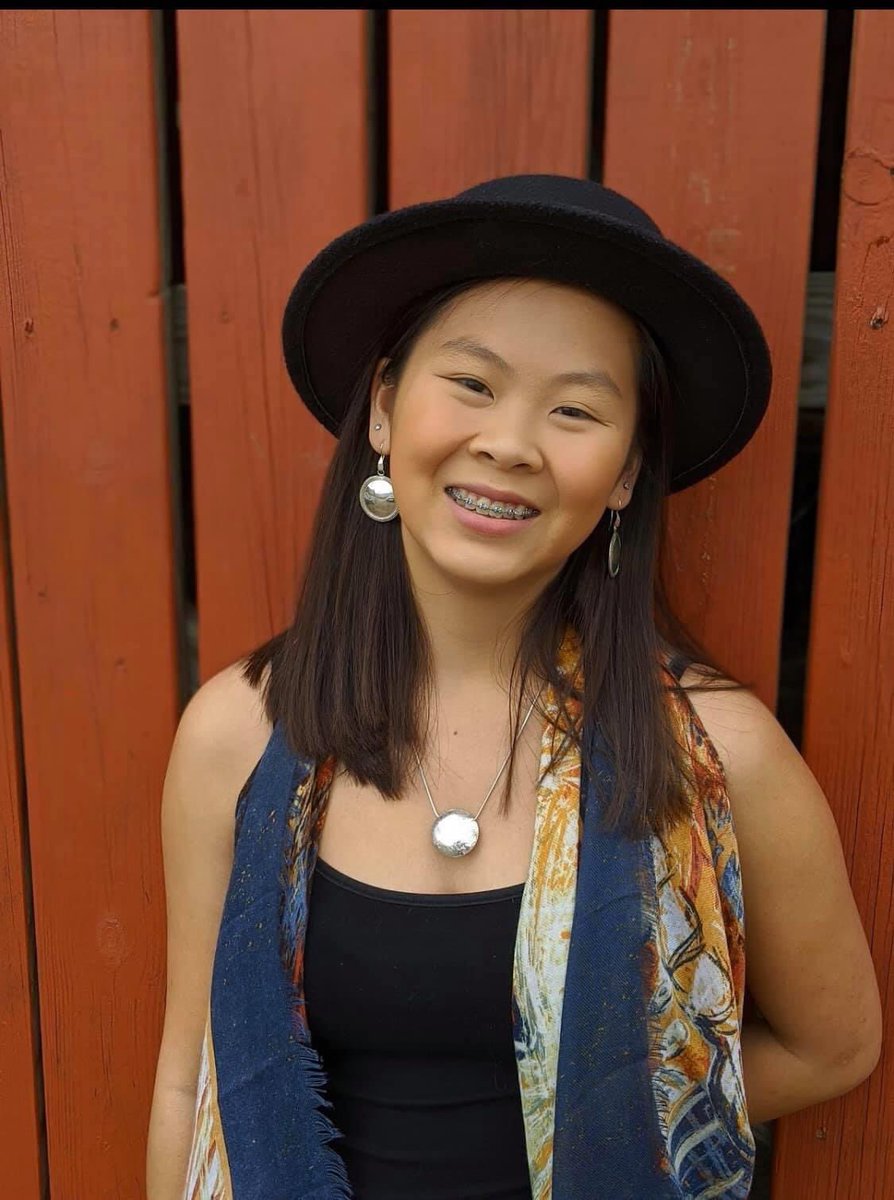 Western Hills Band tweet media