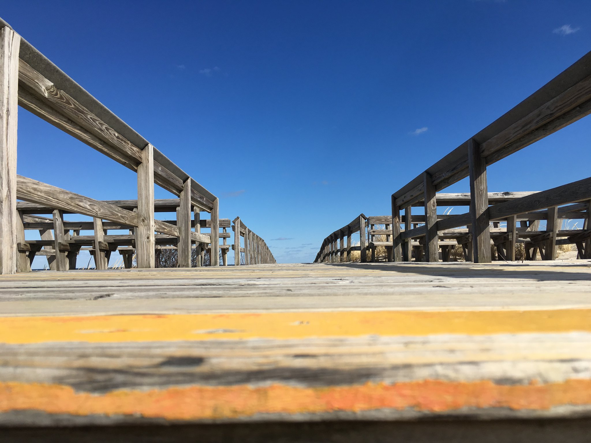 Crane Beach The Trustees on Twitter "We're pleased to reopen Crane