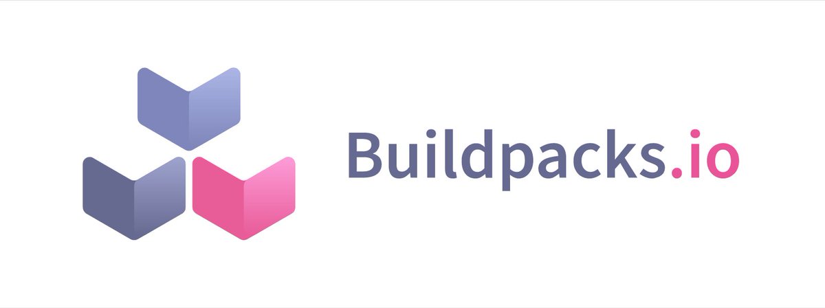   @GCPcloud has released a set of Buildpacks to help you build containers in Go, Node.js, Python, Java and .Net without having to maintain any Dockerfile.The resulting containers are optimized for production and for the Cloud Run environment. https://github.com/GoogleCloudPlatform/buildpacks