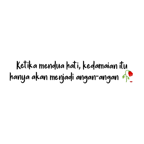 NonikMenik2's tweet photo. https://t.co/j6PNnbVViT