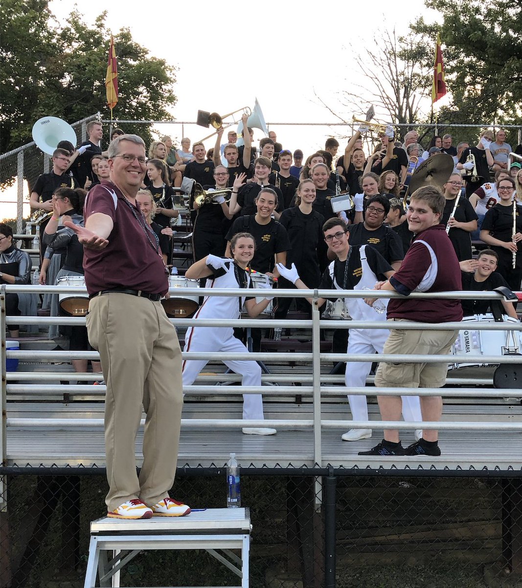 Manchester Flying Dutchmen Athletics tweet media