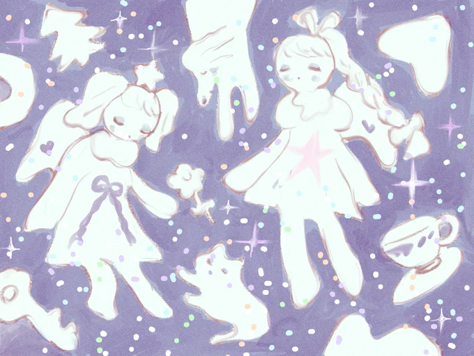 𝑀𝑜𝑜𝑛𝑙𝑖𝑔ℎ𝑡 𝑆𝑤𝑒𝑒𝑡 𝐷𝑟𝑒𝑎𝑚 