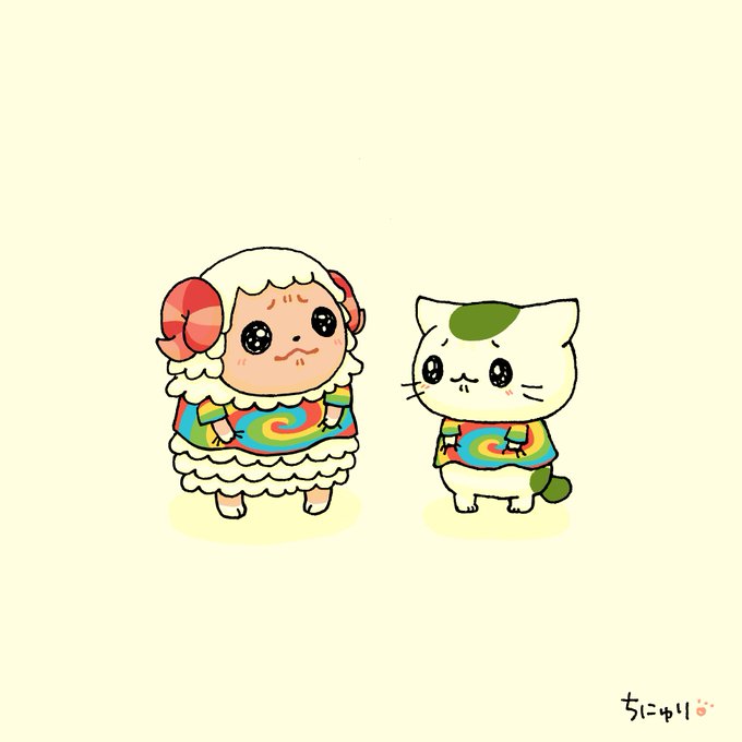あつまれどうぶつ 高画質 のtwitterイラスト検索結果 古い順