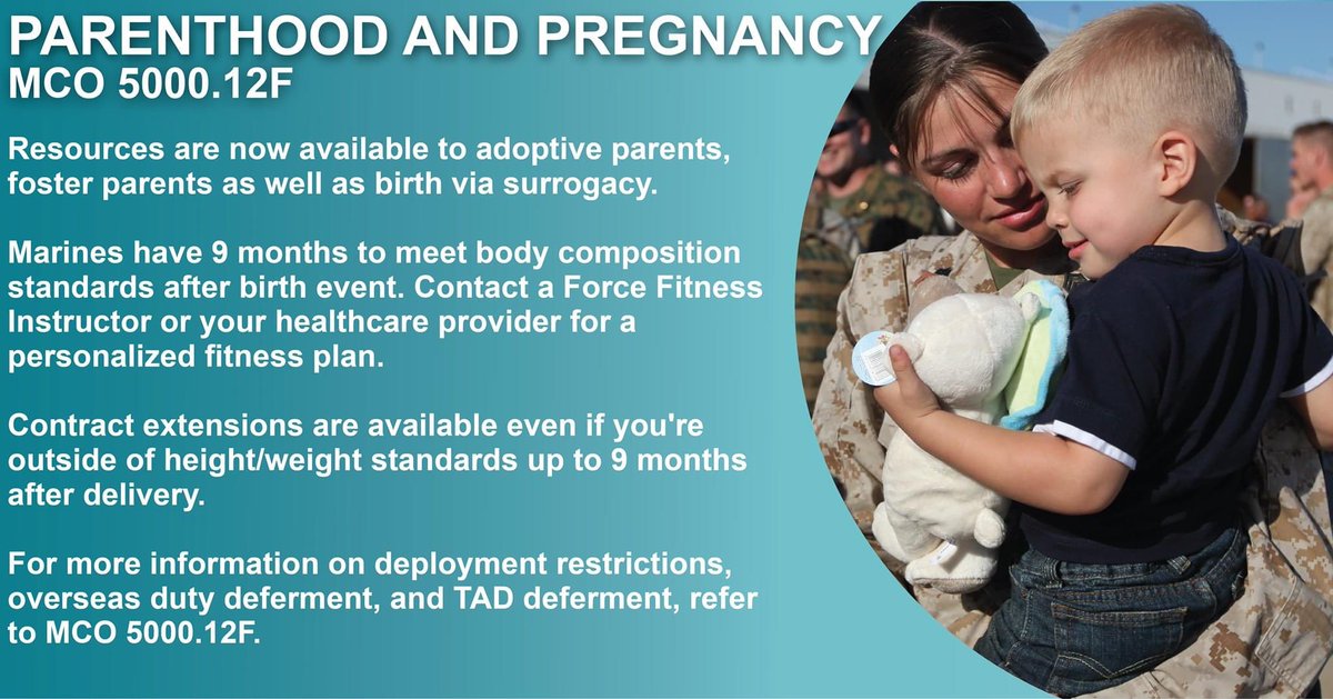 I Mef On Twitter Mco 5000 12f Is The Latest Parenthood And