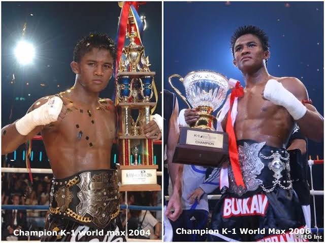 新品　K-1 WORLD MAX2004 DVD 新品 K-1 WORLD MAX2004