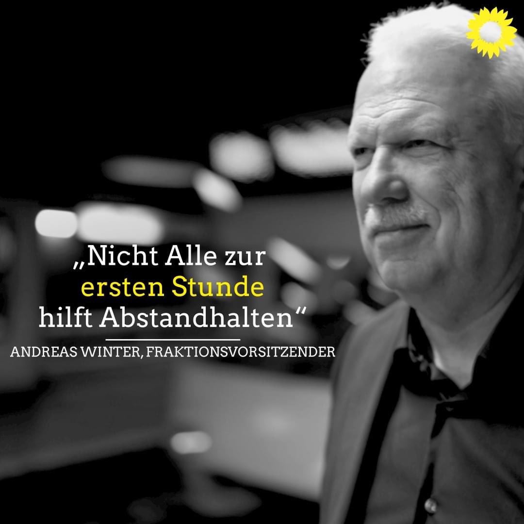 Andreas Winter Stuttgart tweet media