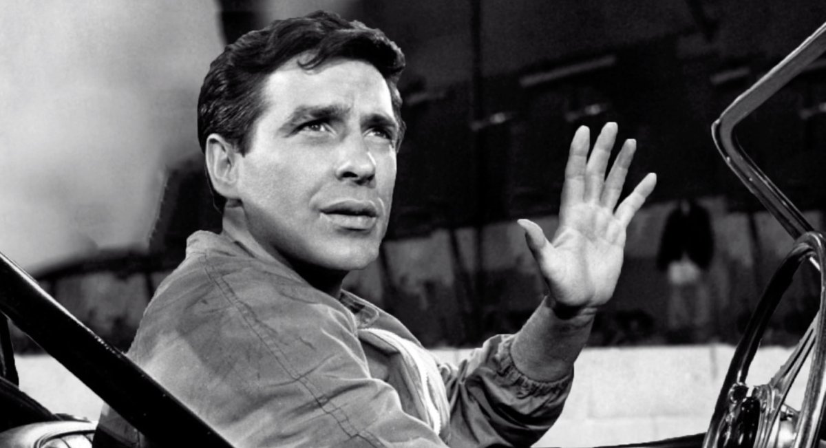 Hieronyvision's tweet photo. Legends meeting #legends meeting legends. Acting guru Harry Mastrogeorge talks John Cassavetes and Gena Rowlands before they were #cool. Ok, they were always cool. ๐Find out why!
#Cinema #WatchMeetMake #JohnCassavetes #GenaRowlands #HarryMastrogeorge
https://t.co/8rl9dRzWRI https://t.co/RvB63bAg7G