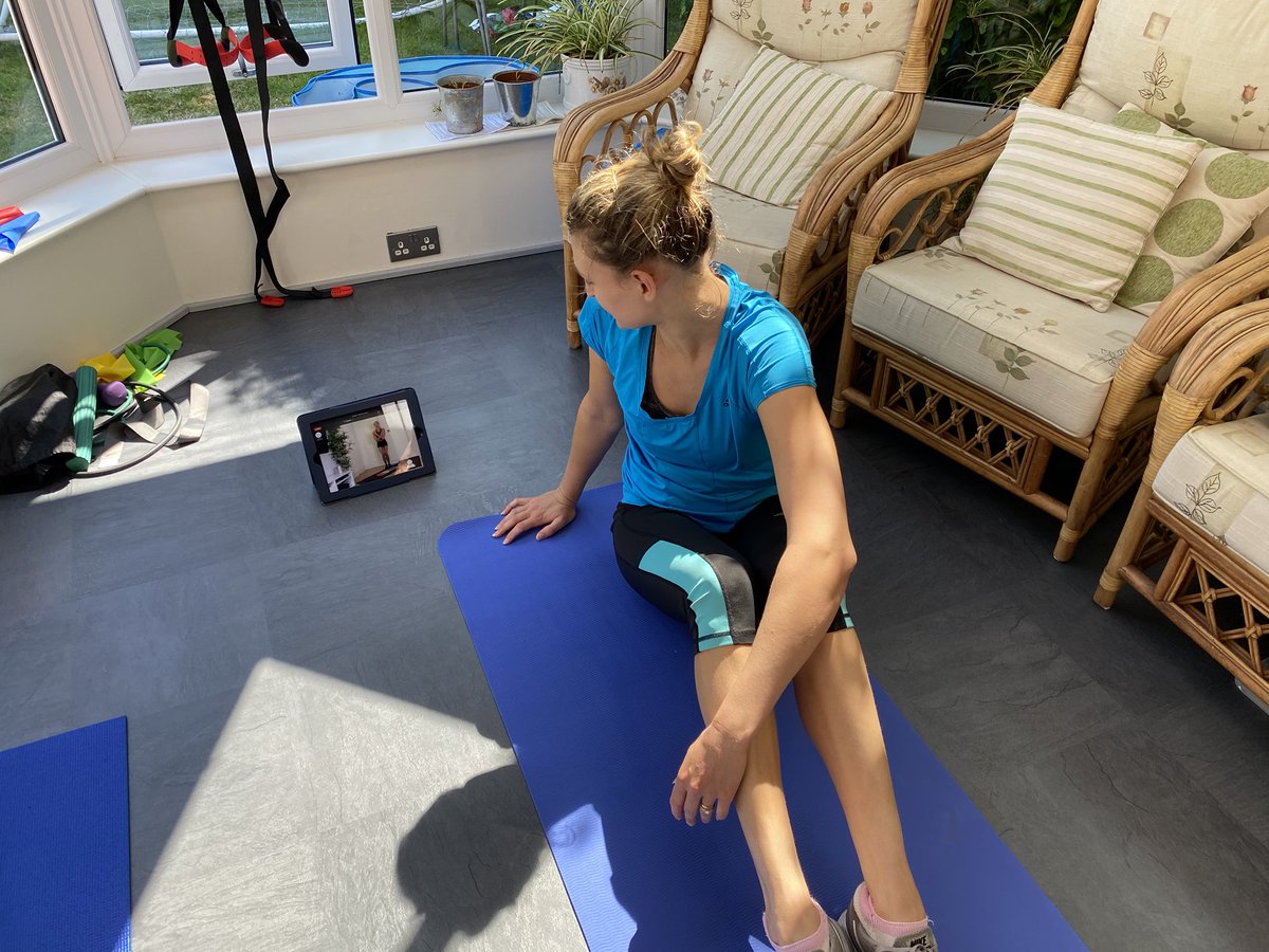 Samantha Murray Sharan tweet media