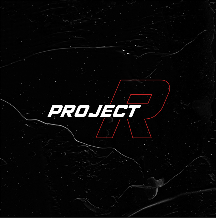 Project__R_'s tweet photo. #Soon https://t.co/E8dPlVgpeA