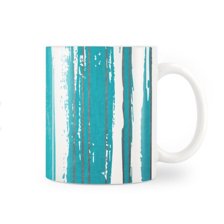 pulaskishepherd's tweet photo. Exciting new products from the Pulaski Shepherd Clothing & Supply Co. & VIDA! 💥
“Iridescent Aqua & Silver” Statement Mug
#PulaskiShepherdCo
#pscsco
#IridescentAquaandSilver
#StatementMug
#VIDA
https://t.co/g0d0XSpdTs https://t.co/56Bm1xMo9G