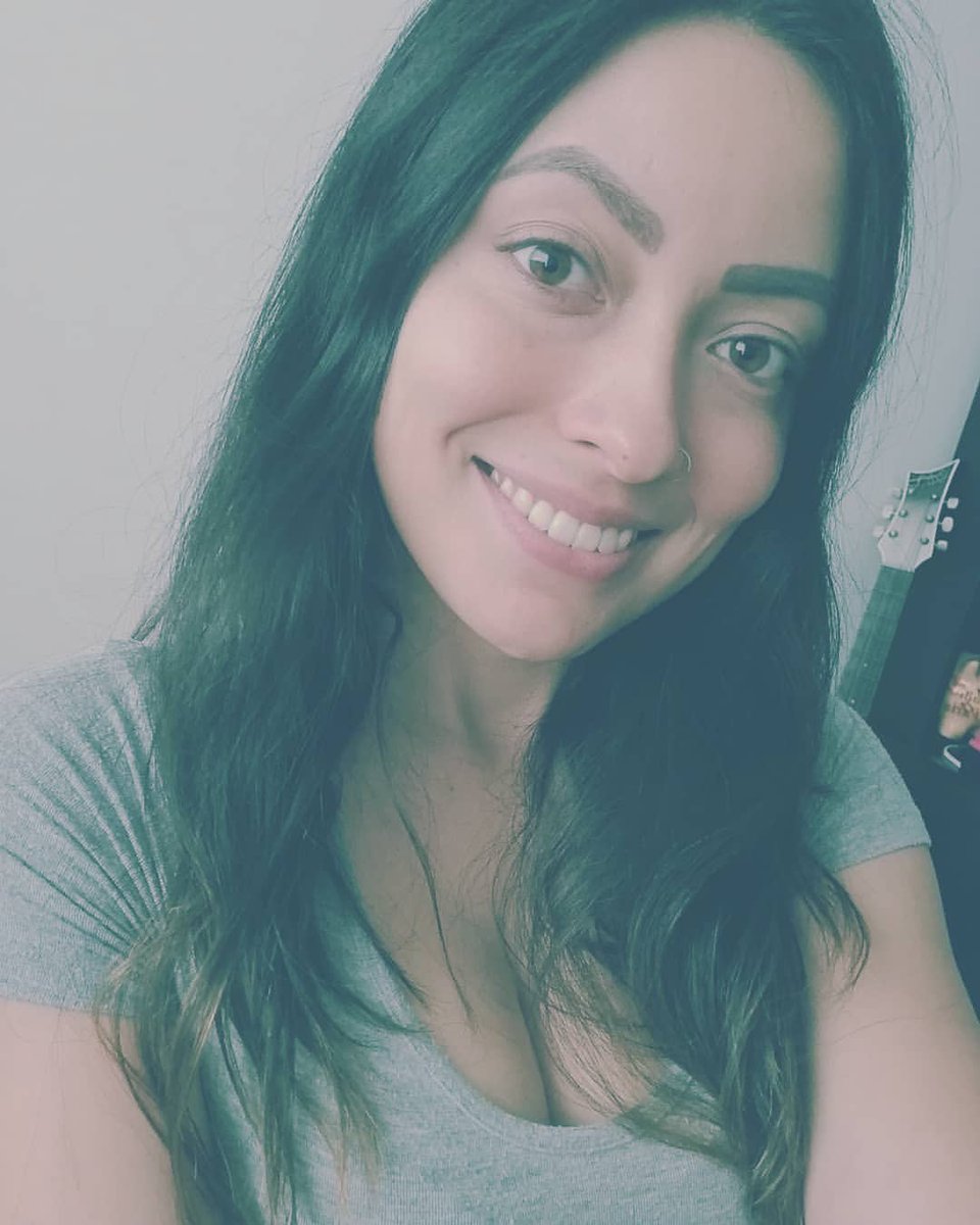 marcelafull2020's tweet photo. Un feliz viernes https://t.co/0JdX8xnPOQ
