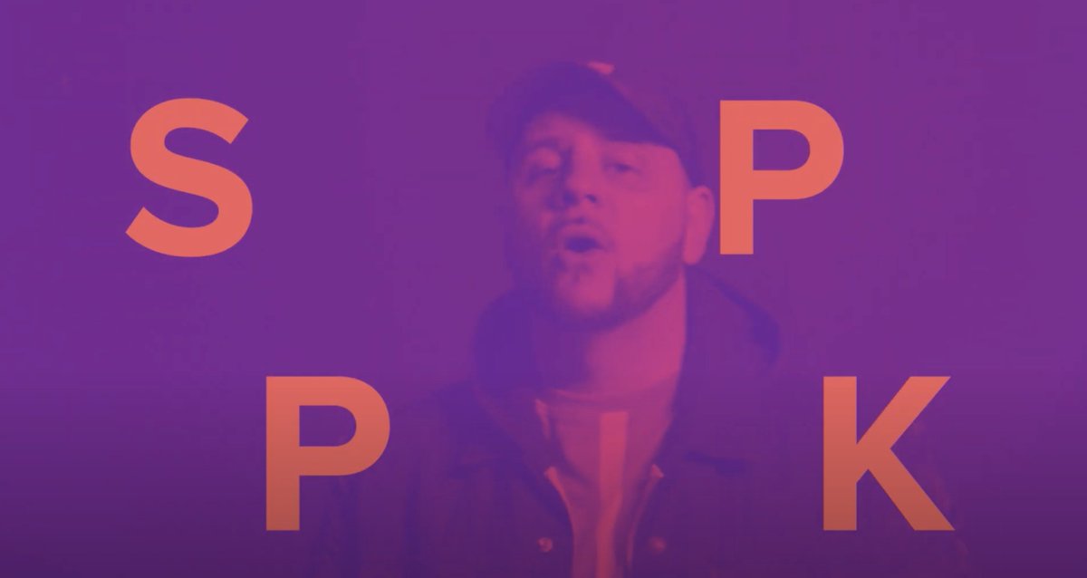 Streetlights tweet media