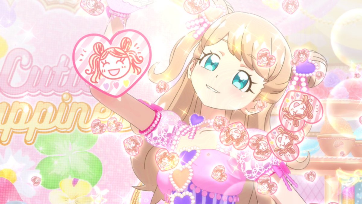 Hashtag 5月9日は金森まりあの誕生日 No Twitter