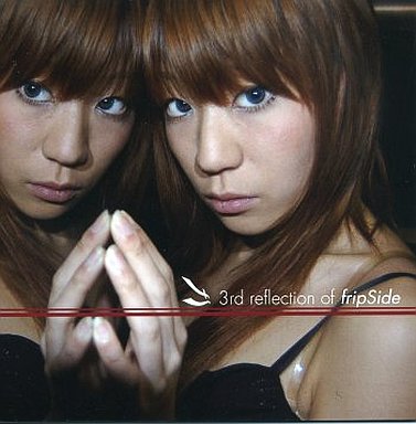 むー[ファッションメンヘラ]🔪🍸💉 tweet media