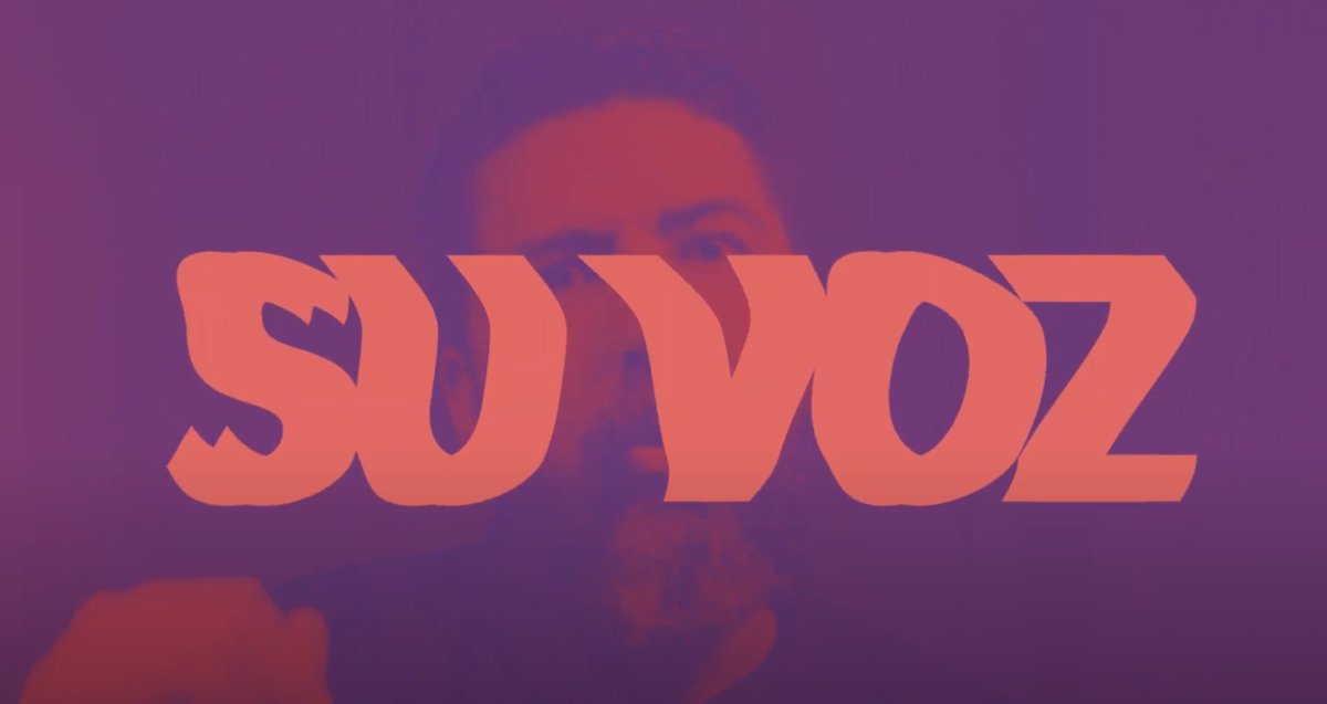 Streetlights tweet media