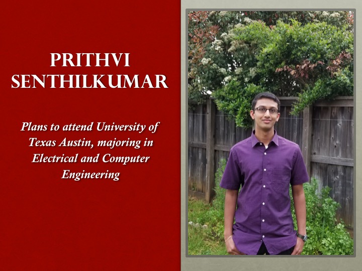 Cannon PTA tweet media