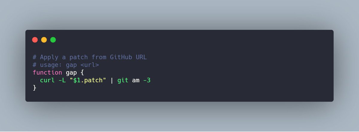 Queryselectorall js. Url function. Пример документа в mongodb. Урлс расшифровка. 2.