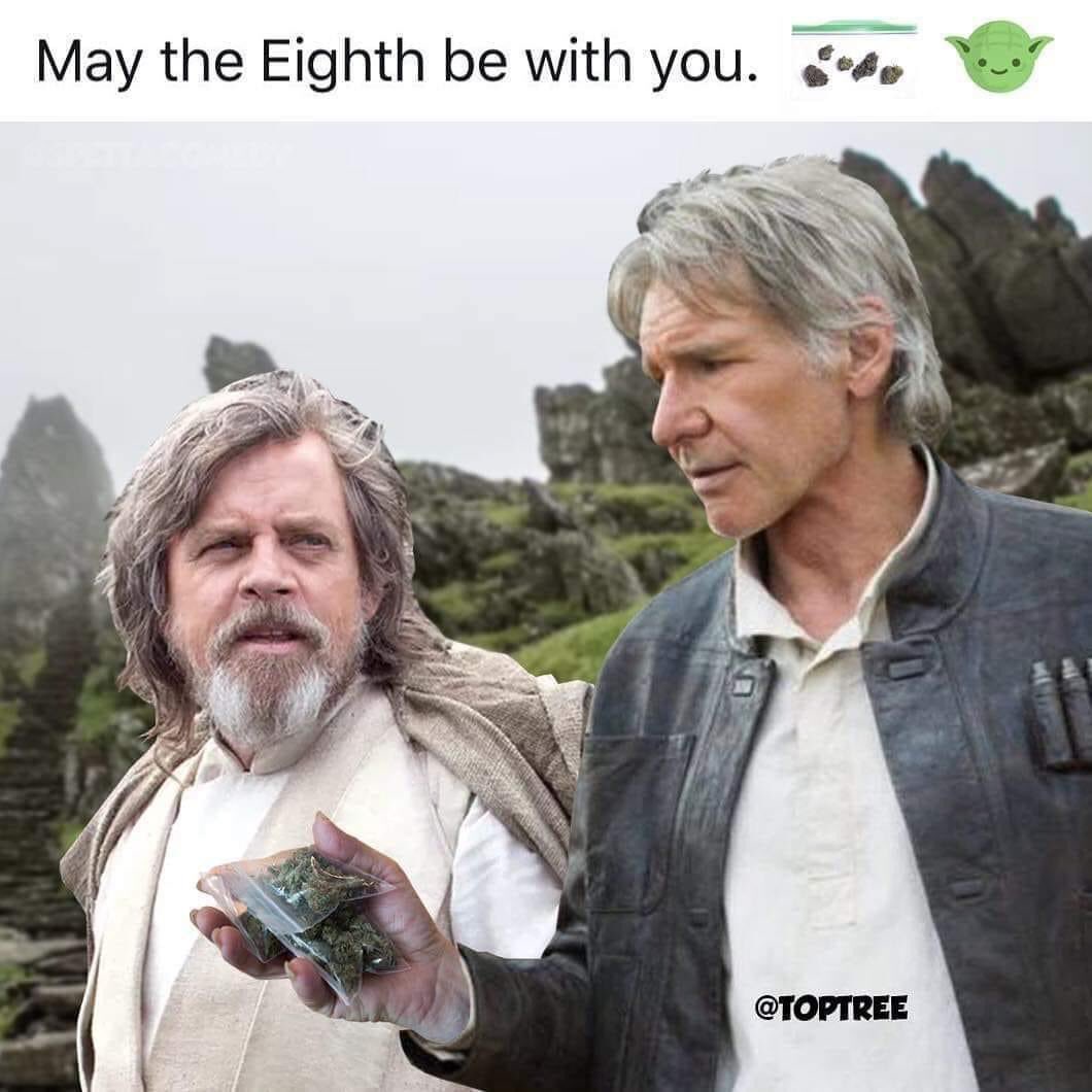 ElegantCanna (@cannaelegant) on Twitter photo 