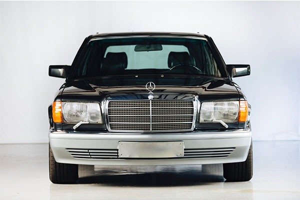 AutoJoshNG's tweet photo. Take A Look At This Mercedes-Benz S-Class Custom #Wagon (Photos)
https://t.co/GXl8C6IzmZ
#560sel #560tel #Carointernational #EClass #Estate #Germany #Hamburg #MercedesBenz #SClass #SclassWagon #Vboot https://t.co/ktbYOxFh71