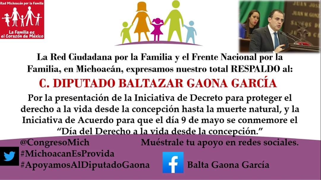 Balta Gaona Jr tweet media