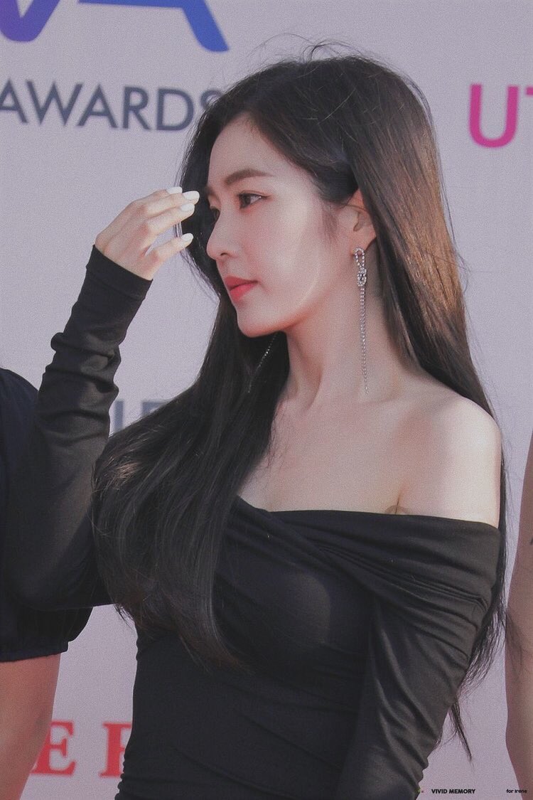 ทีเบ 🐰 tweet media
