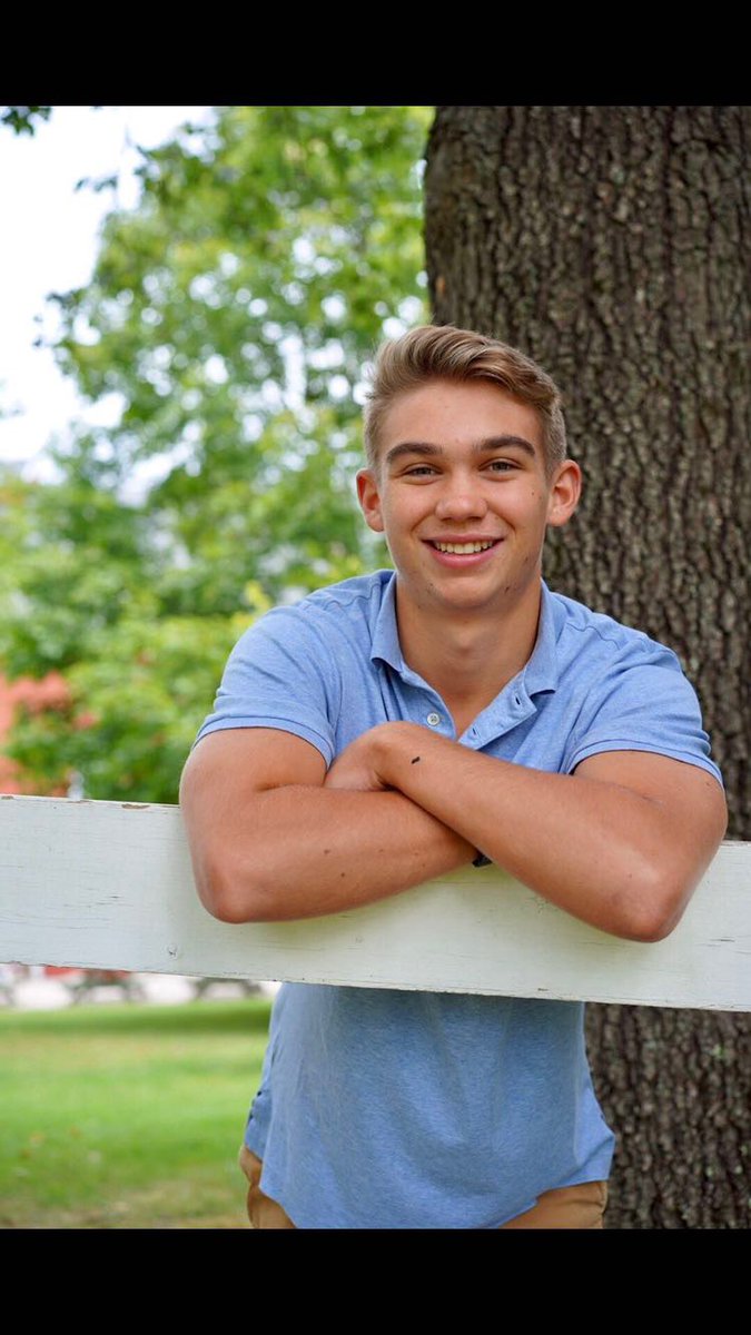 nipmuccollegec1's tweet image. Congratulations to Mark McManus, who will be majoring in Electrical Engineering at the University of South Carolina!! @UofSC