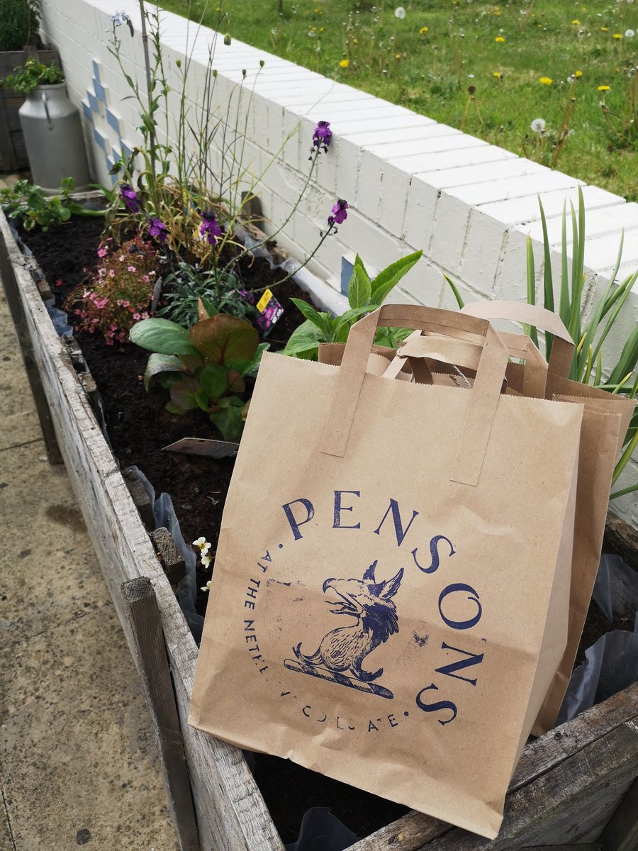 Paula Holland tweet media