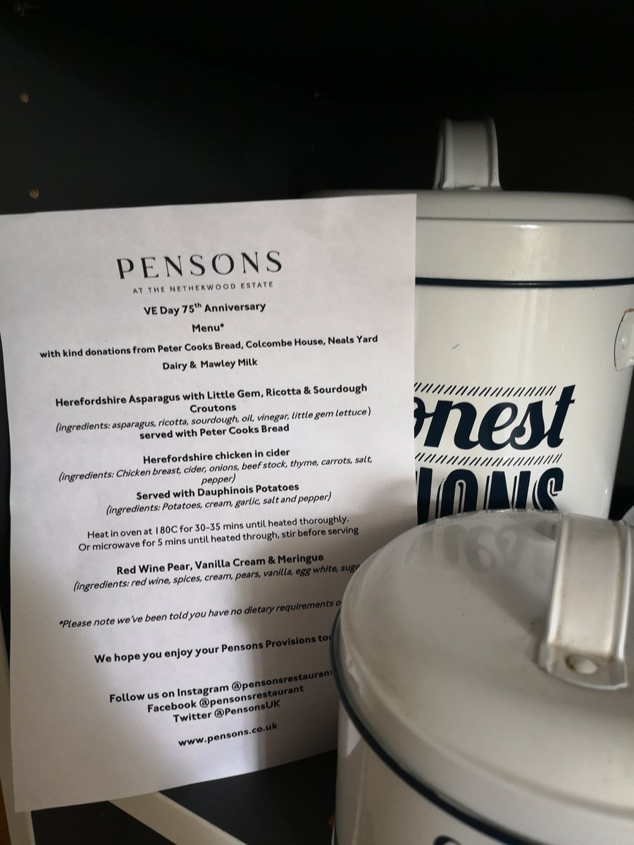 Paula Holland tweet media