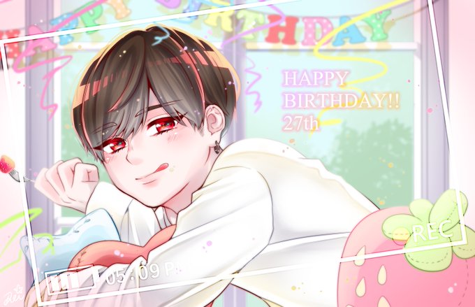 優しい笑顔のtwitterイラスト検索結果 古い順 優しい笑顔のtwitterイラスト検索結果 古い順