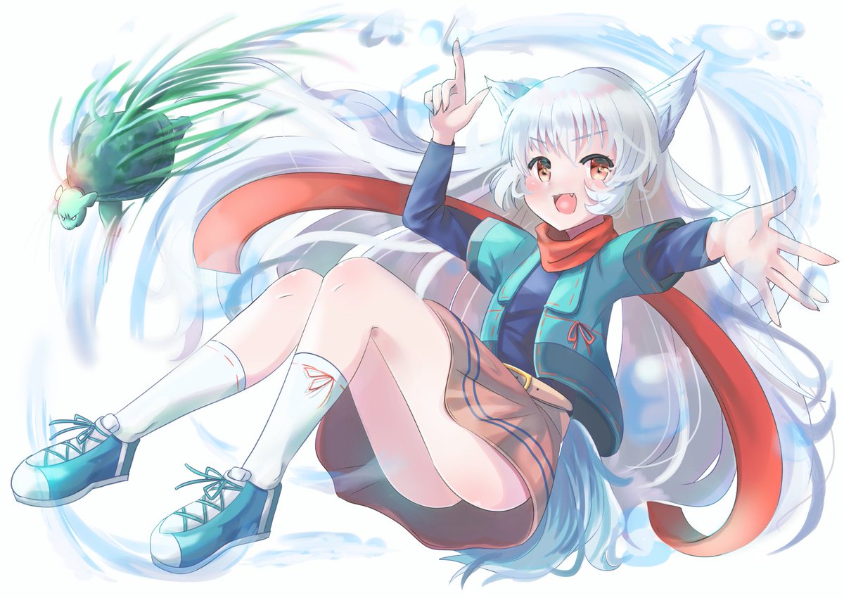 アズレン リトルレナウンちゃん ペドくてかわいい アズールレーン リトル レナウン 竹中たけしのイラスト