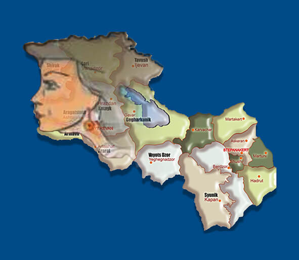 ArmDiscovery's tweet photo. All about the geography of Armenia: regions, cities, mountains and a lot more.

https://t.co/e1FTRdctcd https://t.co/5l39qkn9a7