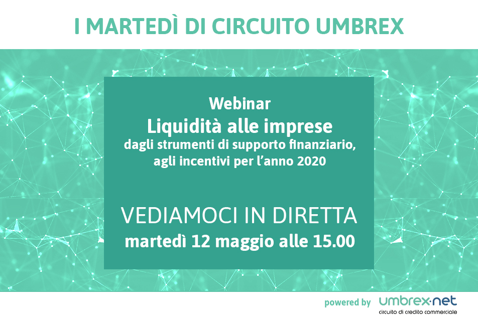 umbrexnet tweet media