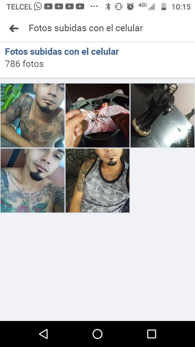 ChacalitosH's tweet photo. Los que ya compraron el pack de Alberto...
Me acaba de mandar un vídeo donde se la está mamando una chava...

RT.
Chicos
Solo $50 pesitos 
Compartan
Ayuden
Para subir más https://t.co/rcH86Uzfs7