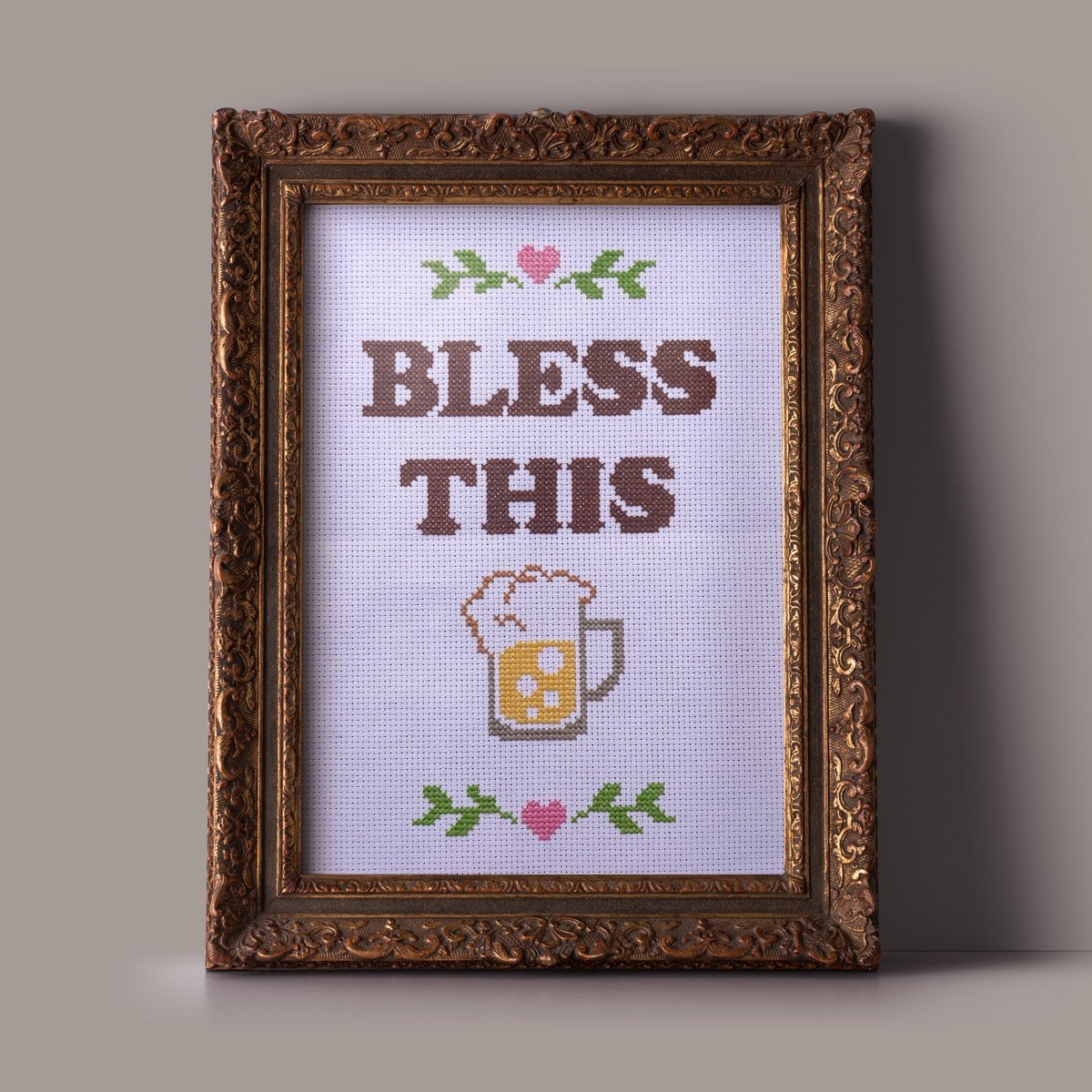 drewnotweird's tweet image. It's #beeroclock! 🍺