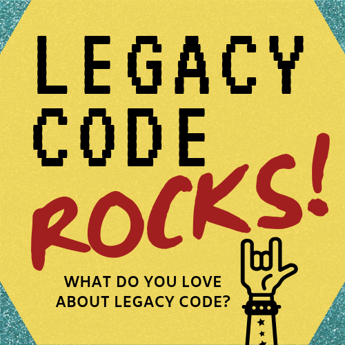 corgibytes's tweet photo. Practical empathy. How is it different from “regular” empathy? In this episode of Legacy Code Rocks, @indiyoung, explains how to apply it to understand the user's needs beyond what data reveals. #empathyintech #Corgibytes #LegacyCodeRocks https://t.co/e11vBlYrKZ https://t.co/5zGoMrDb2o