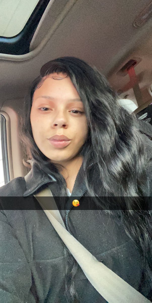 😌🤩