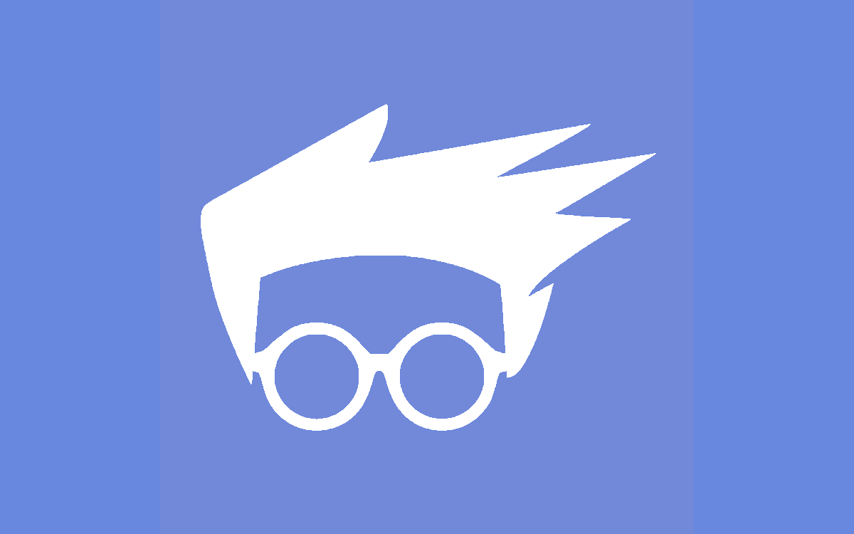 NerdVision's tweet photo. We're celebrating @discord's 5th birthday with #ProjectBlurple! ๐ Celebrate with us at https://t.co/hpPDM63t5d https://t.co/21JMMGXelk