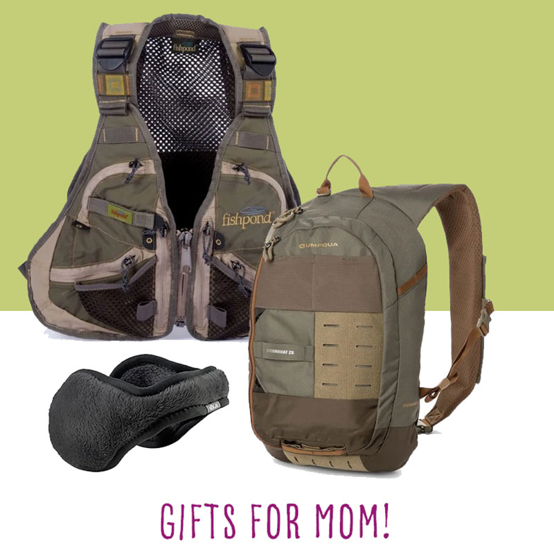 StraightlineCO's tweet photo. Find the perfect gift for your outdoor mom! Our retail and online stores are open with social distancing measures in place at our retail store. Not sure what to get for Mom? Let her choose with a gift card!
#MothersDay #OutdoorMom #StraightlineSports #Springtime #Colorado https://t.co/w2ZugafXc5