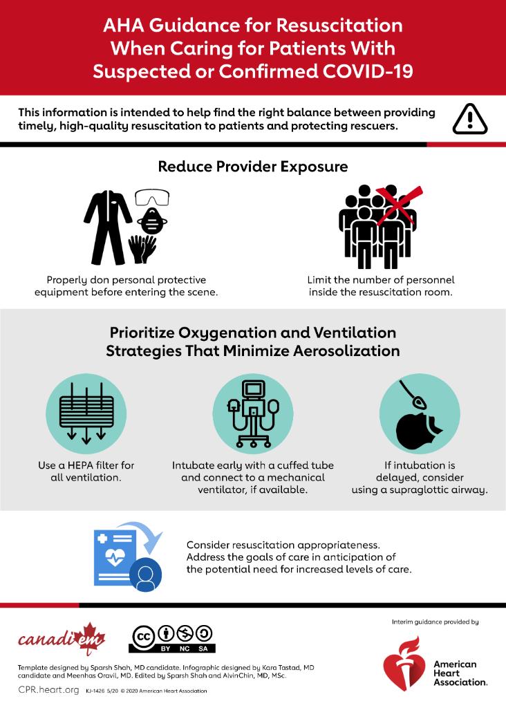AHA CPR & First Aid tweet media