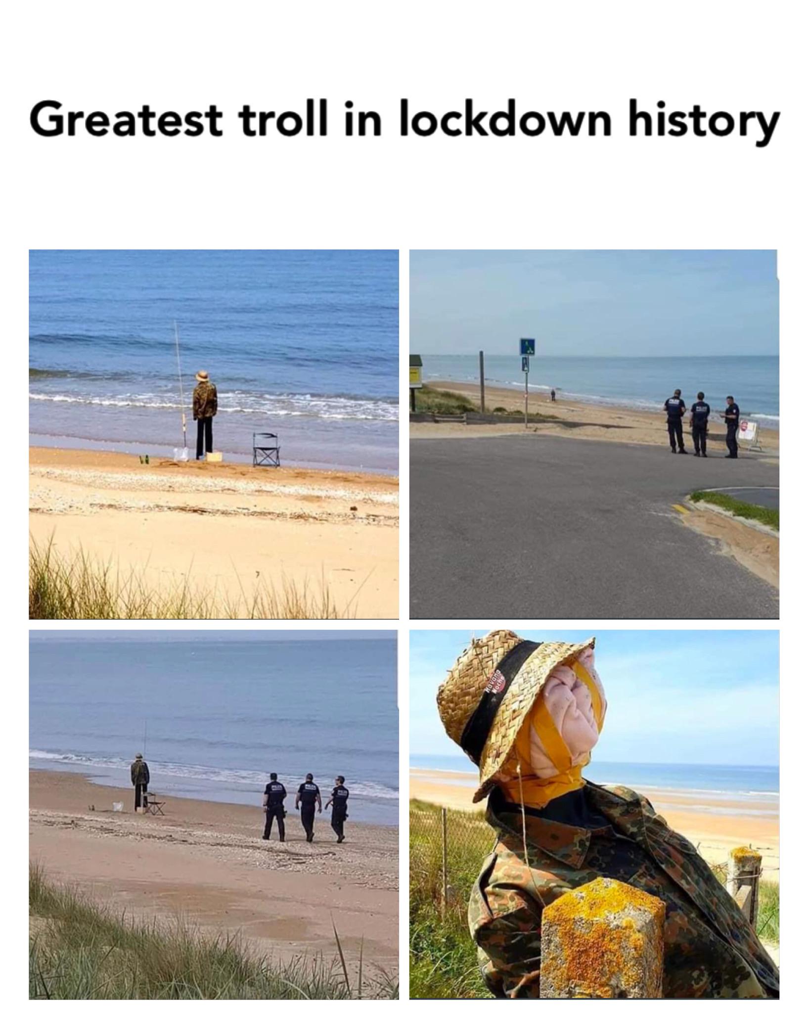 memes on Twitter "We have been tricked, backstabbed and quite possibly