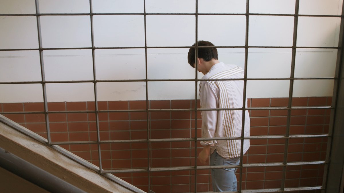 GMMTV tweet media