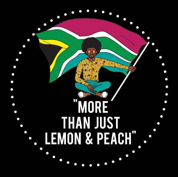 We’ve always said that were far more than just Lemon &amp; Peach! To prove this point &amp; show u how we celebrate going the extra(ordinary) mile, we wanna help u celebrate Mother’s Day for more than 1 day. Share some love &amp; order everything delicious online. U deserve it &amp; so does she!