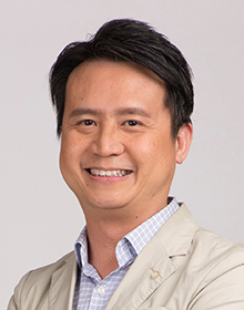IP_STARS's tweet photo. Congratulations and good luck, Daren Tang! Here is our coverage of the former IPOS chief and one of the #MIP50 in 2019 https://t.co/YSILrw9m6I https://t.co/Hac7jhLFGI