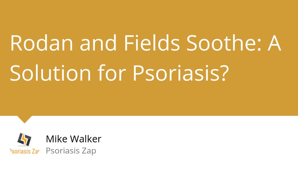 psoriasiszap's tweet photo. "It’s not unusual to find friends, family, or co-workers praising the positive effects of both the Proactiv and Rodan and Fields product lines." https://t.co/cr3Az06An3 #OvertheCounterPsoriasisRemedies #Psoriasis #PsoriasisTreatment https://t.co/5ipGoUU5Uy