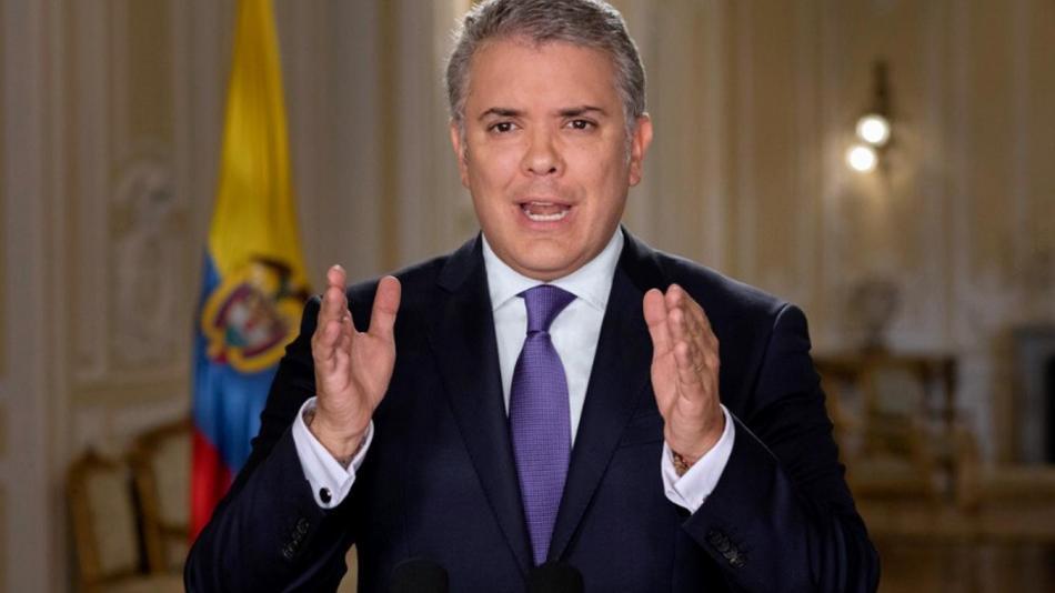#Brújula No se equivoca la Presidencia de la República al integrar los asuntos tecnológicos a la agenda nacional para la recuperación económica bit.ly/2WeG5lu, por <a href="/pachomiranda/">Francisco Miranda Hamburger</a>